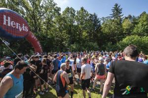 dndesign_Tek pod Pohorjem-196